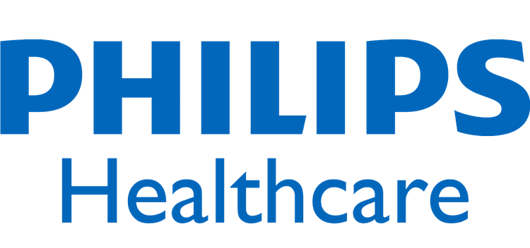 Philips Logo