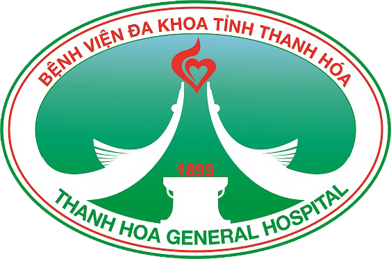 Bệnh viện Đa khoa tỉnh Thanh Hóa